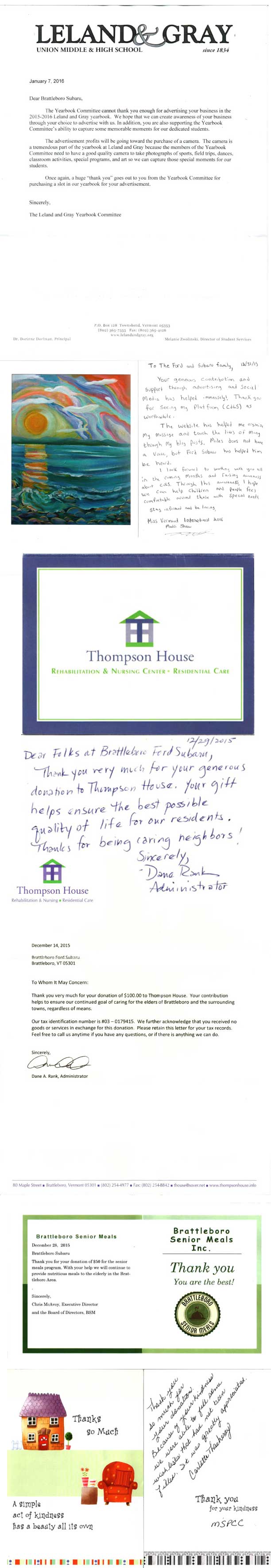 Thank-You-letters-jan.jpg
