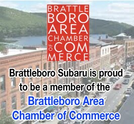 community-chamber-header.jpg