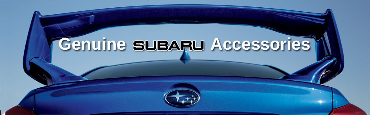 genuine-subaru-accessories.jpg
