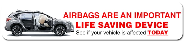life-saving.jpg