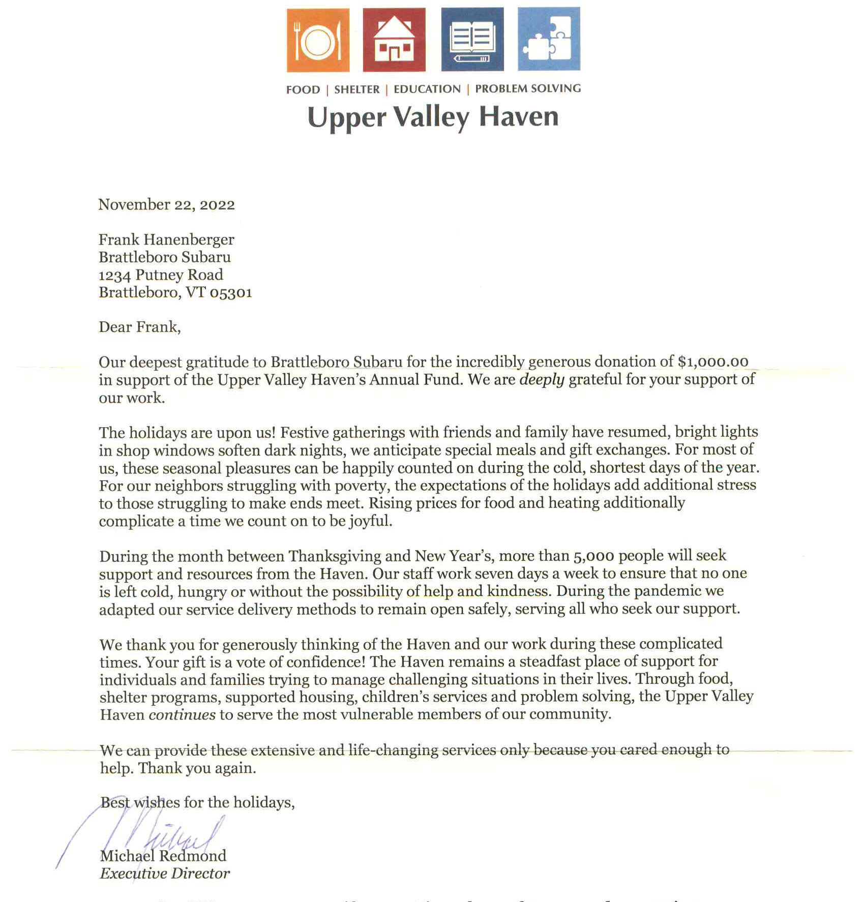 Testimonial-2.png