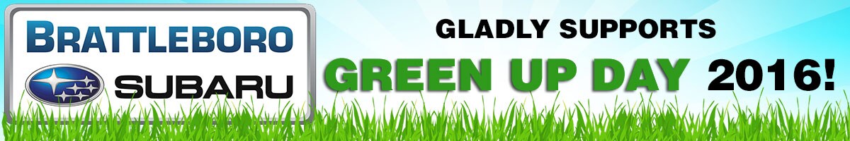 GREEN-UP-BANNER.jpg