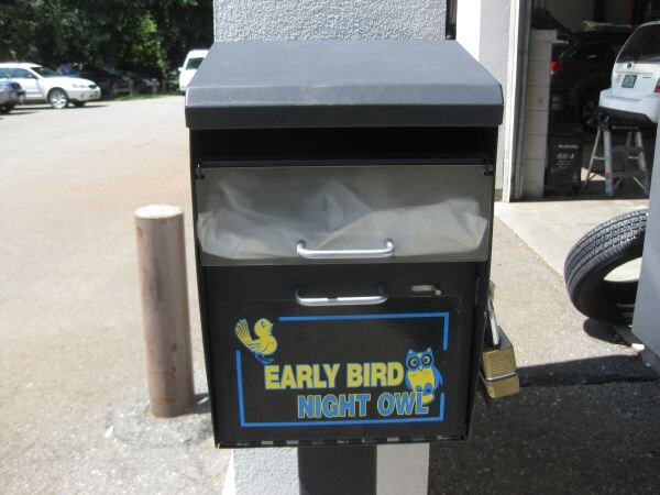 Early_Bird_Night_Owl.jpg