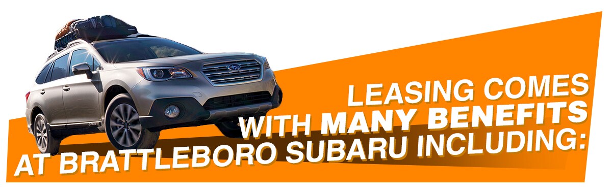 OUTBACL-LEASE-BANNER2.jpg