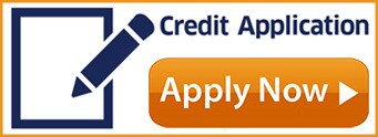 credit-app.jpg