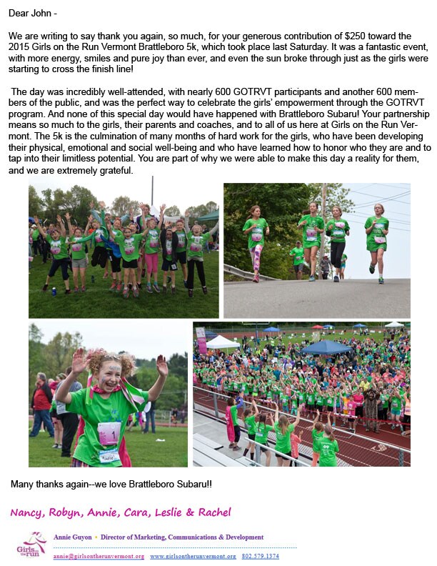 girls-on-the-run-thankyou.jpg