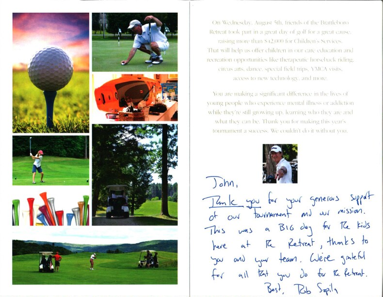 retreat-hole-in-one.jpg