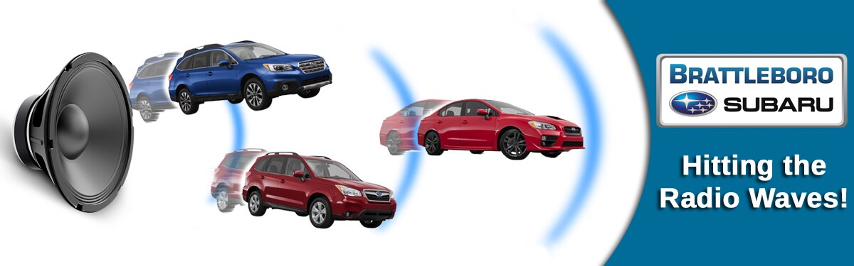 radio-spots-banner.jpg