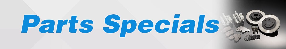 parts-specials-banner.jpg