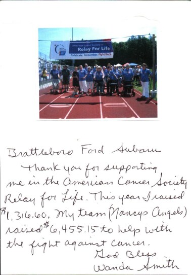 relay-for-life.jpg