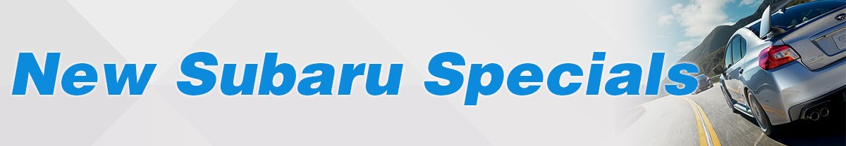 new-subaru-specials.jpg