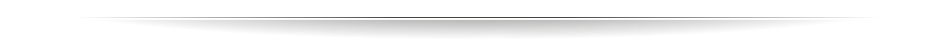 divider.png