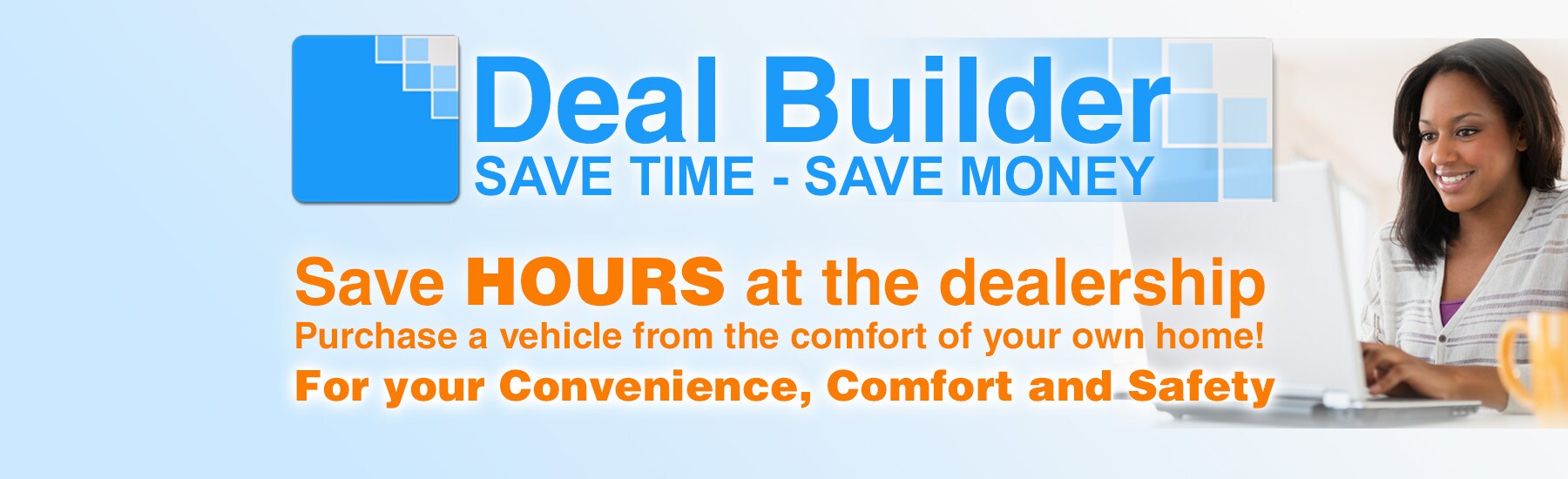 deal builder banner.jpg