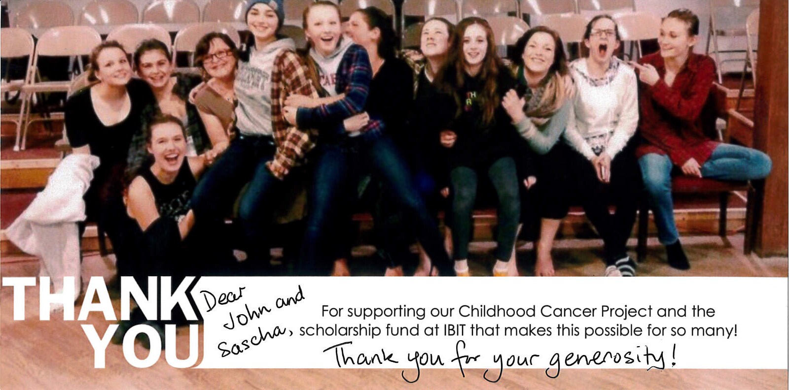 Childhood-Cancer-Project-Th.jpg