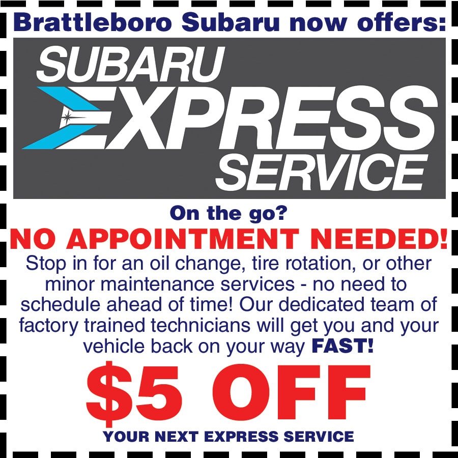 EXPRESS.jpg