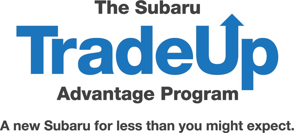 trade-up-for-web.jpg
