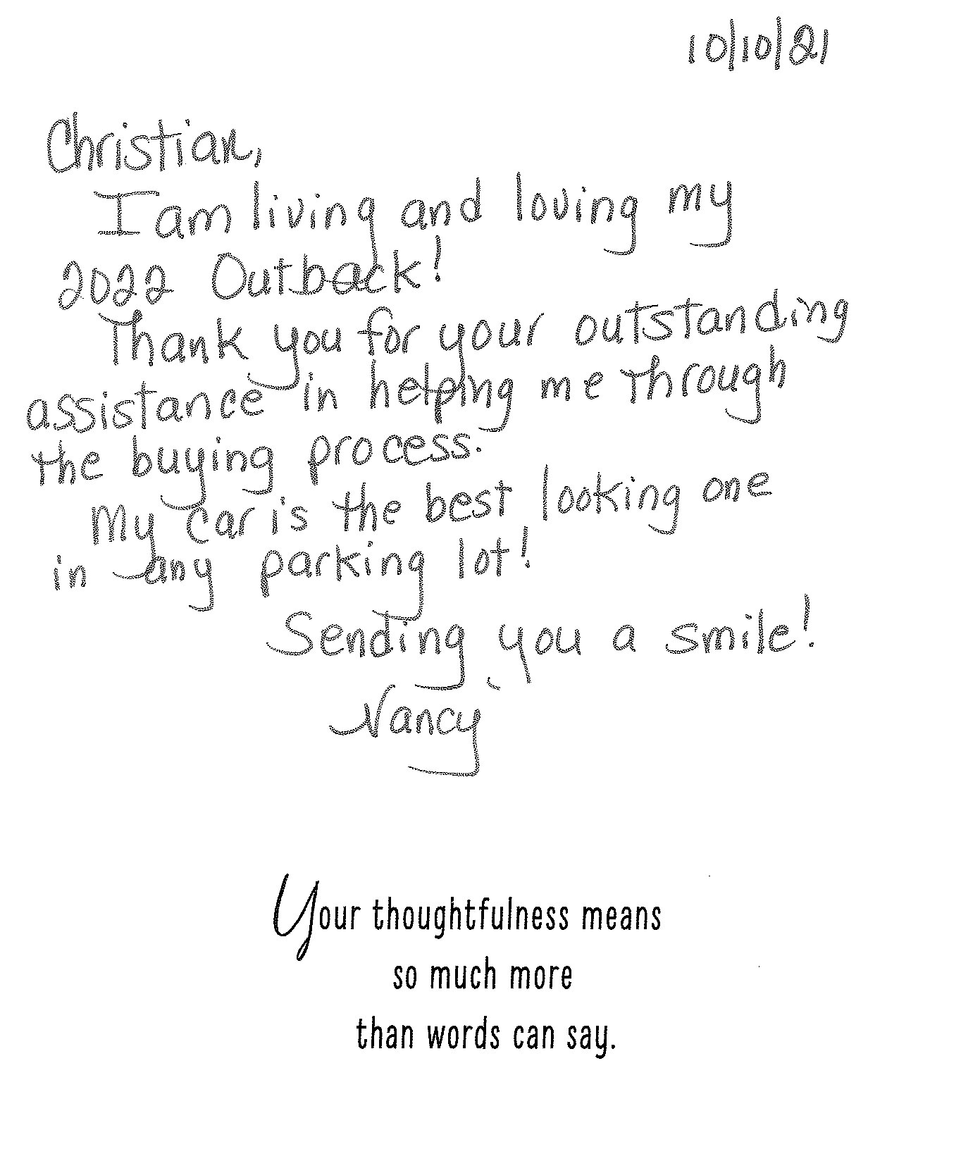 ThanksNancy2.jpg