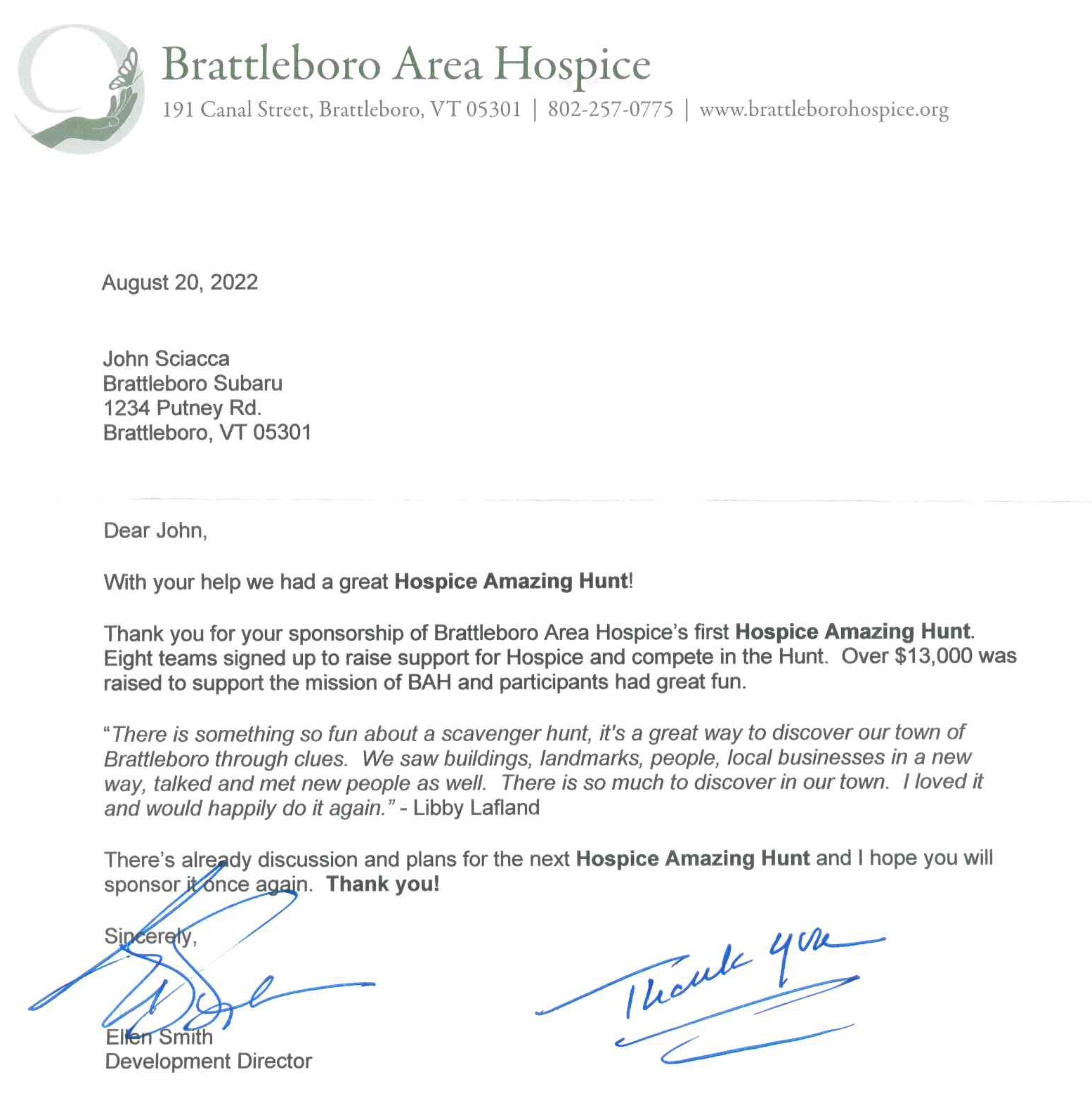 Thank-you-letter.png