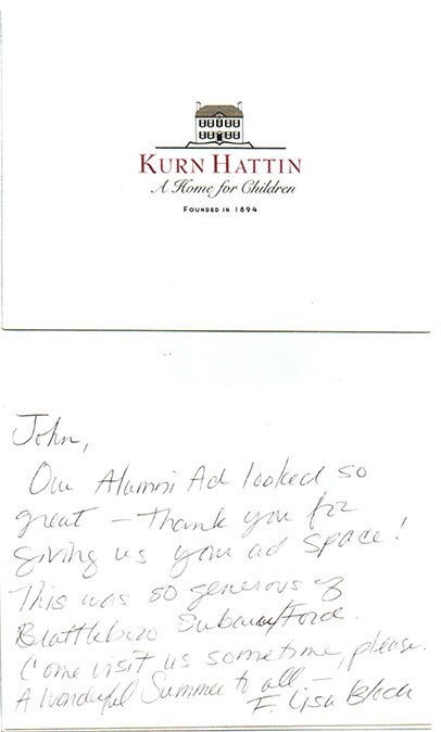 Kurn Hattin