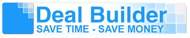 deal-builder-bannerREV.jpg