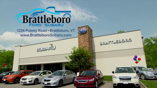 Brattleboro Subaru.jpg