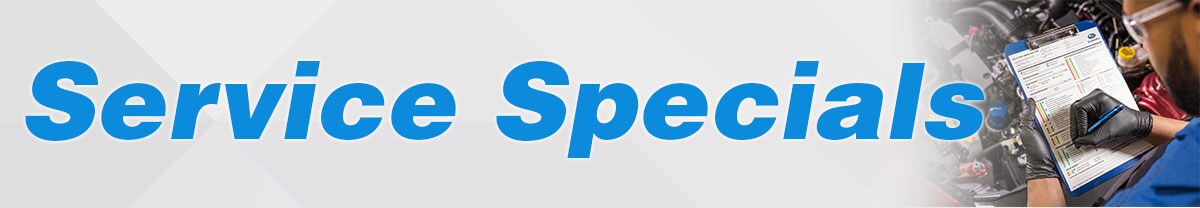 service-specials-banner.jpg