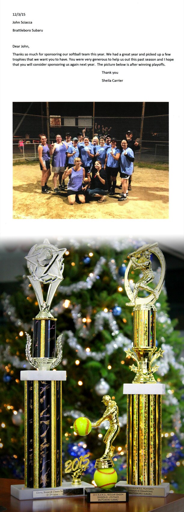 softball-thanks.jpg