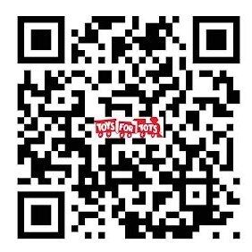 QR-Code.png