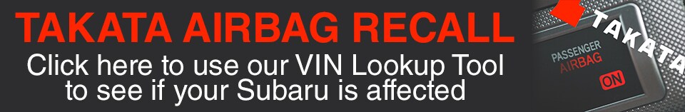 vin-page.jpg