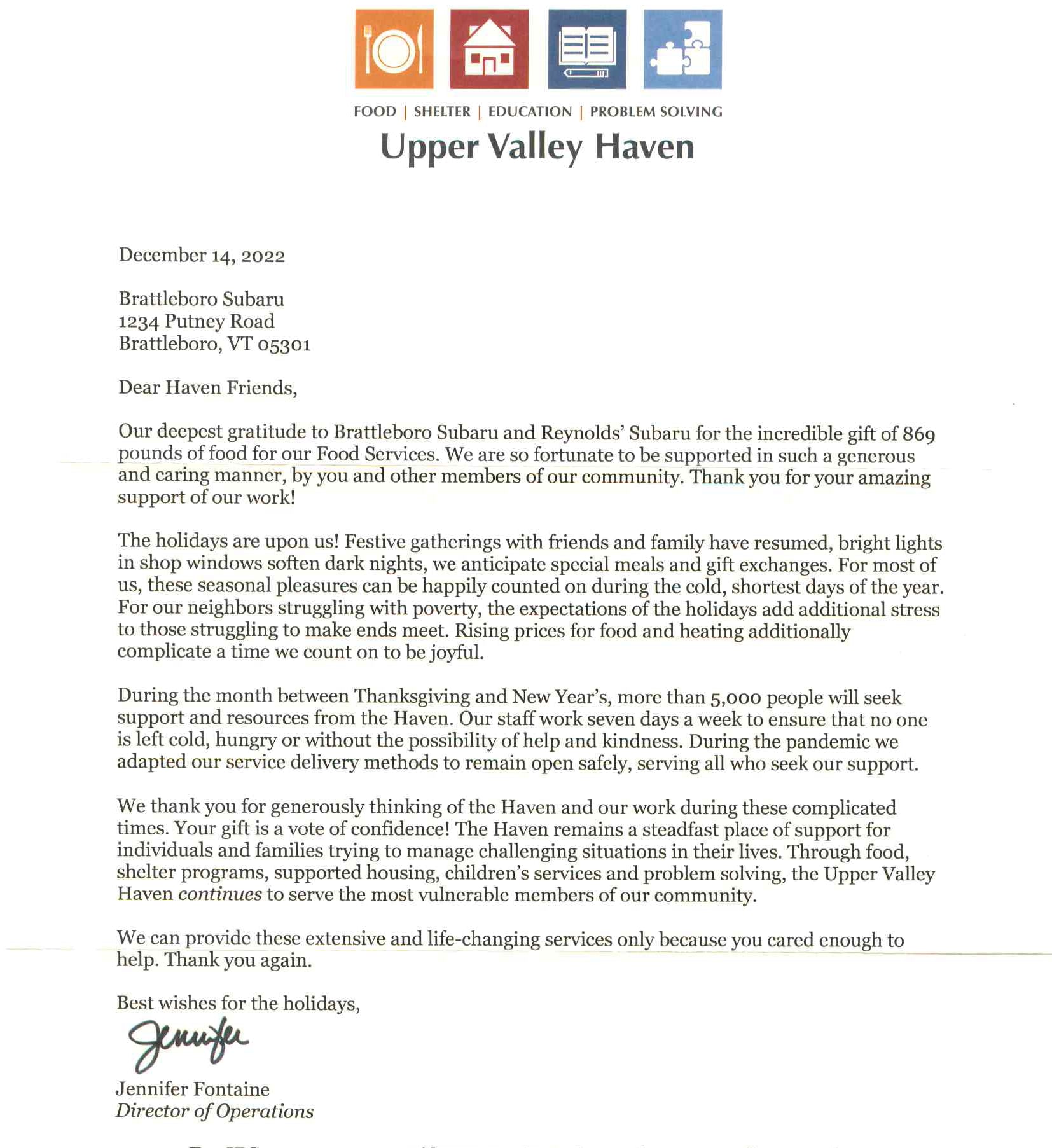 upper-valley-haven-letter-1.png
