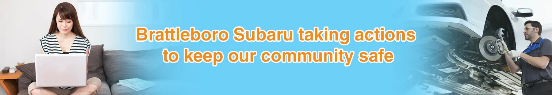 Community
Safety.png