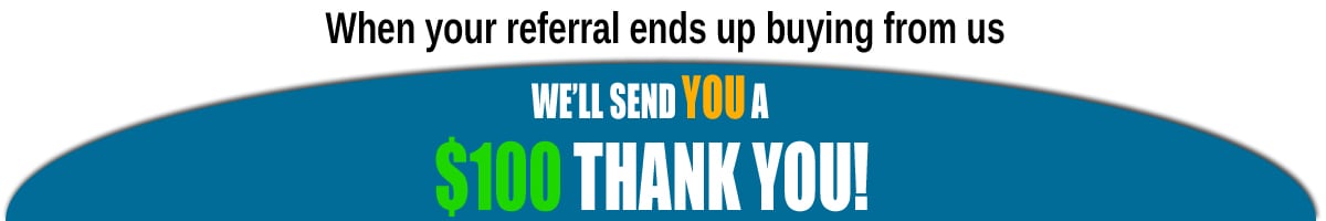 referrals-SM.jpg