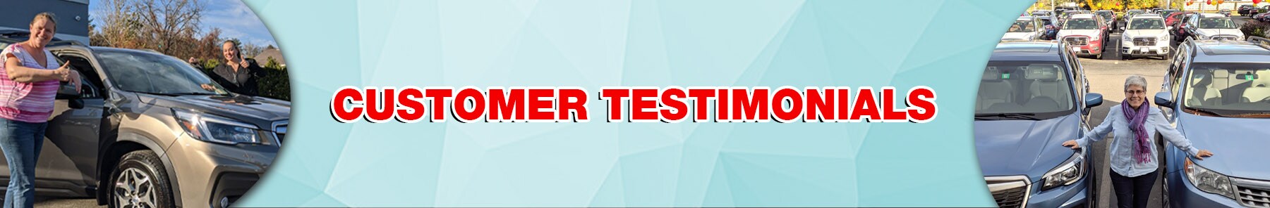 Review3Banner.jpg