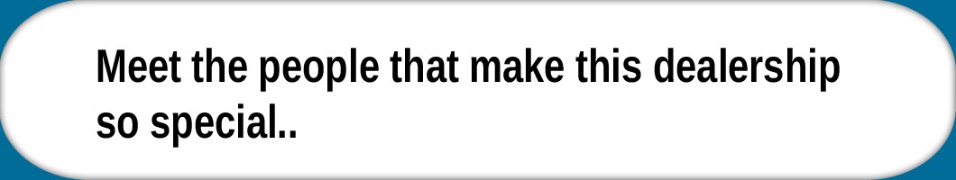staffbanner.jpg