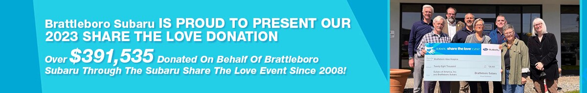 2023-08-brattleborosubarusne-13022262-Donation-OT.jpg