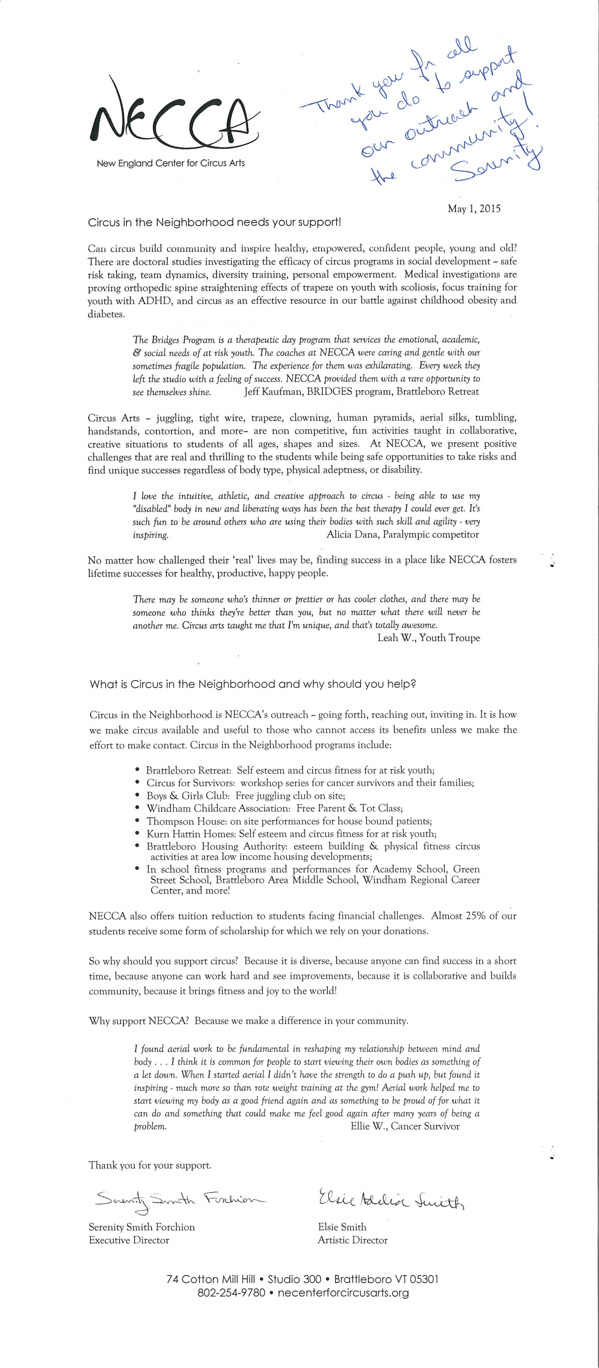 necca-thankyou-letter.jpg