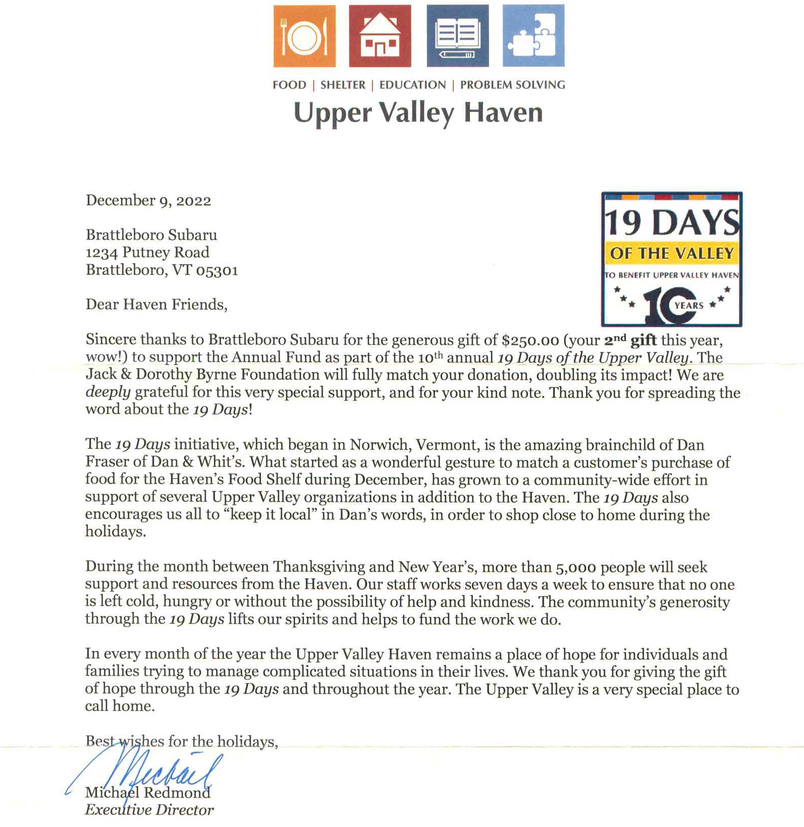 upper-valley-haven-letter-2.png
