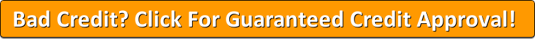 Bad Credit Car Financing in Brattleboro
