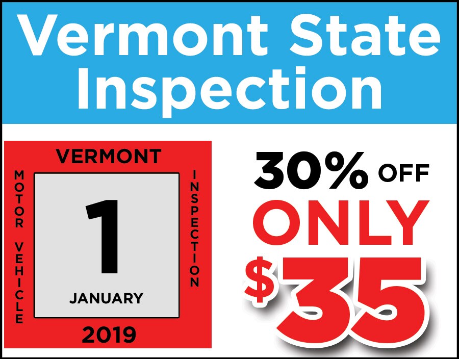 inspection.jpg