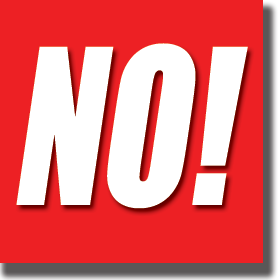 no.png