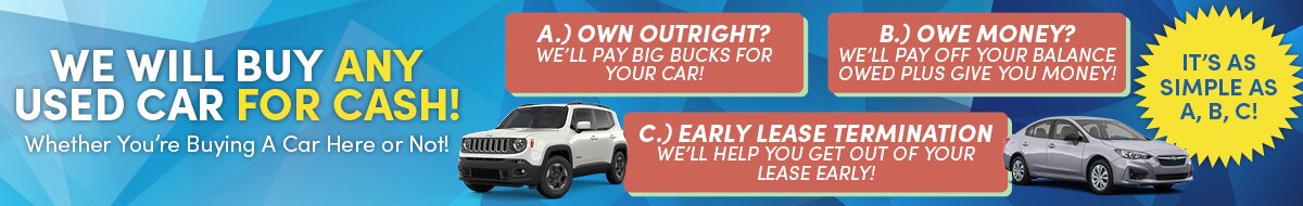 2020-09-brattleborosubarusne-09352448-Buy-Used-Car-OT.jpg