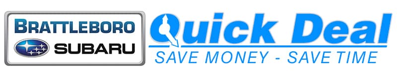 quick-deal.jpg