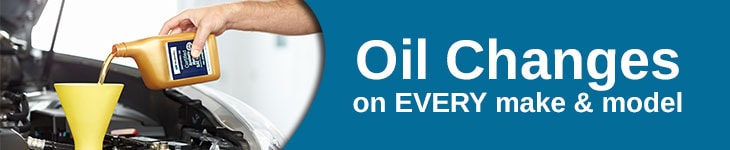 oil-changes.jpg