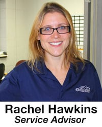 rachel2.jpg