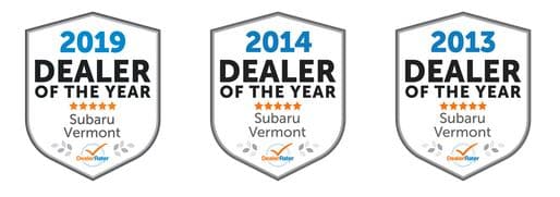 dealerrater.JPG