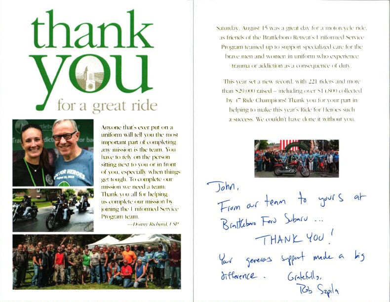 bratt-retreat-thankyou-2.jpg