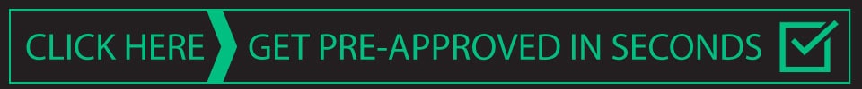 APPROVAL-BANNER.jpg