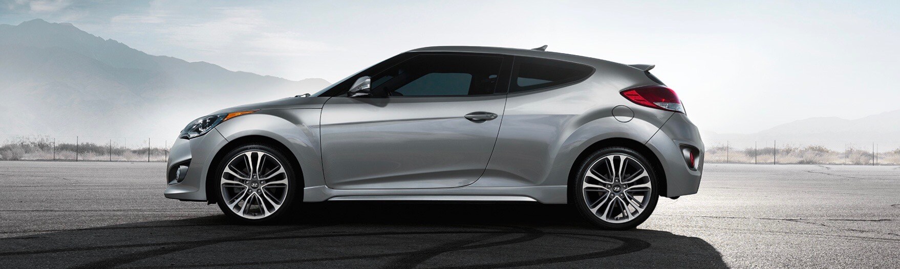 2017-hyundai-veloster-ext-14-ironman-silver.jpg
