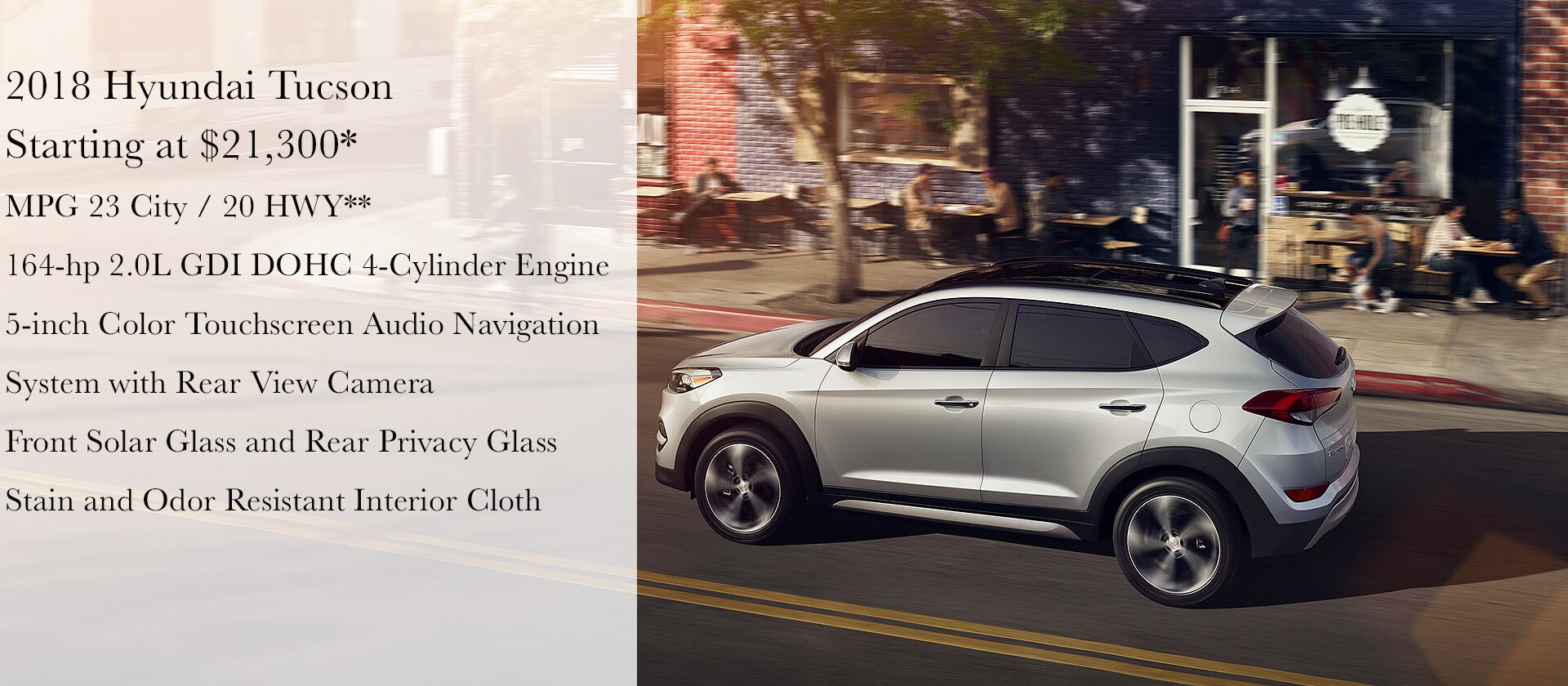 2018-hyundai-tucson-ext-10-molten-silver.jpg