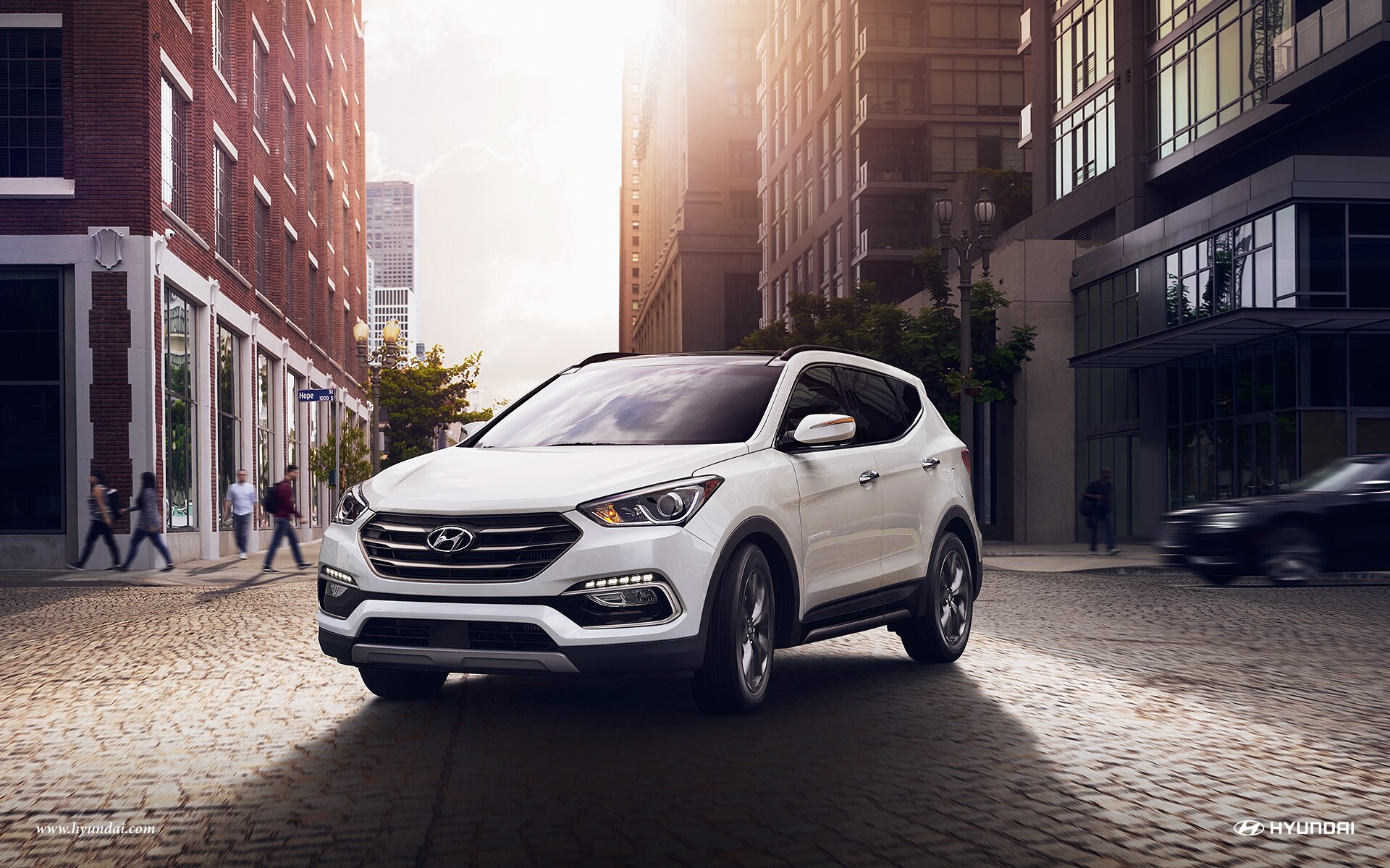 2018-hyundai-sport-ext-07-frost-white-pearl.jpg